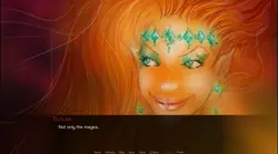 imagem do jogo Sonho paisagem de delícias: img25.webp