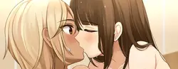 夢のような惑星