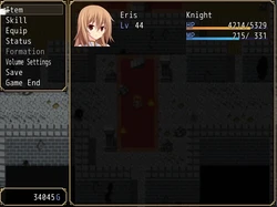 Dress Quest game image: img1.webp
