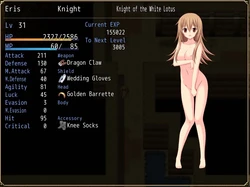 Dress Quest game image: img2.webp