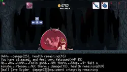 Dress-Up Traveller game image: img4.webp