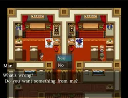 Dress-up warrior walder game image: img3.webp