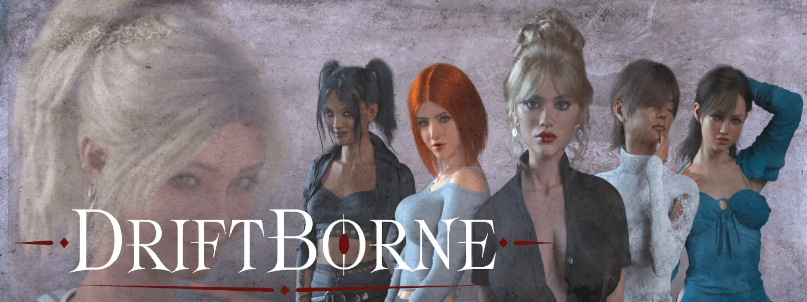 {{gamename}} main image