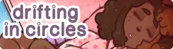 Drifting in Circles game image: img0.webp