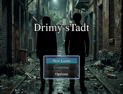 Drimy sTadt game image: img0.webp