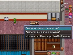 Drimy sTadt game image: img3.webp