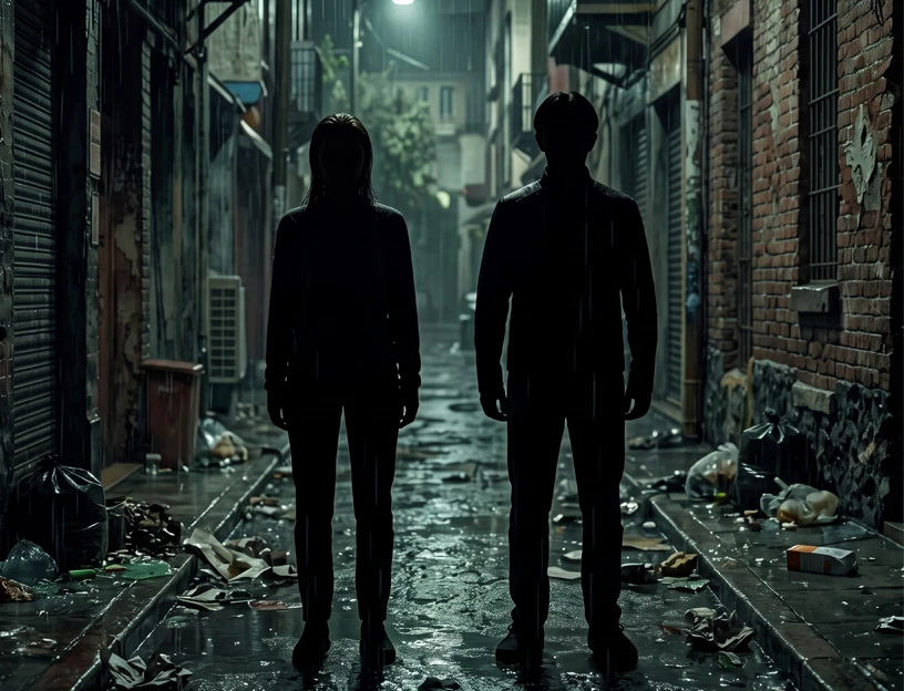 {{gamename}} main image