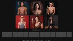 imagen del juego Micrófonos de drenaje: img0.webp