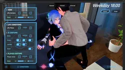 Drive Fairy Ideal Raise game image: img11.webp