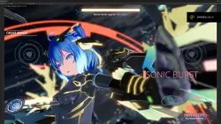 Drive Fairy Ideal Raise game image: img17.webp