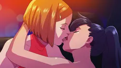 Driven Affairs game image: img4.webp