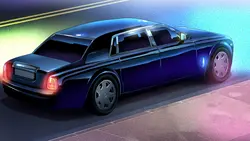 Driven Affairs game image: img6.webp