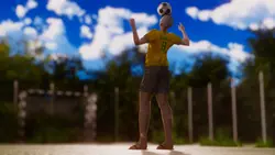 imagem do jogo Dirigido por Desire: img0.webp