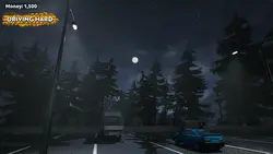 Driving Hard game image: img1.webp