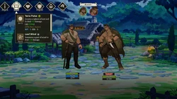 Hungwoodのドリュード ゲーム画像: img8.webp