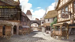 Hungwoodのドリュード ゲーム画像: img9.webp
