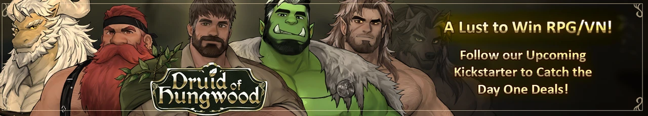 {{gamename}} main image