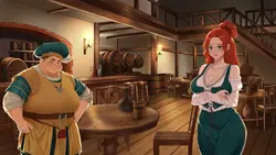 Drunk Tales game image: img0.webp