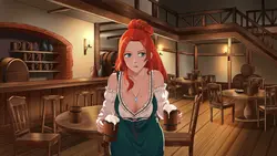 Drunk Tales game image: img1.webp
