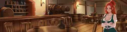 酔った物語