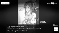Drunken NTR Simulator game image: img0.webp
