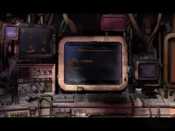 imagen del juego Druuna : Morbus Gravis: img5.webp