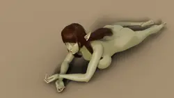 干燥波纹 游戏图片: img0.webp