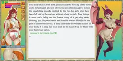 Dryad Quest RPG: A Tale of Lust and Glory game image: img2.webp