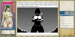 Dryad Quest RPG: A Tale of Lust and Glory game image: img4.webp