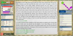 imagem do jogo Dryad Quest RPG: img0.webp