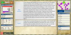 imagem do jogo Dryad Quest RPG: img1.webp