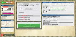 imagem do jogo Dryad Quest RPG: img2.webp