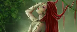 Dryad 查询火箭榴弹 [v0.1.0]