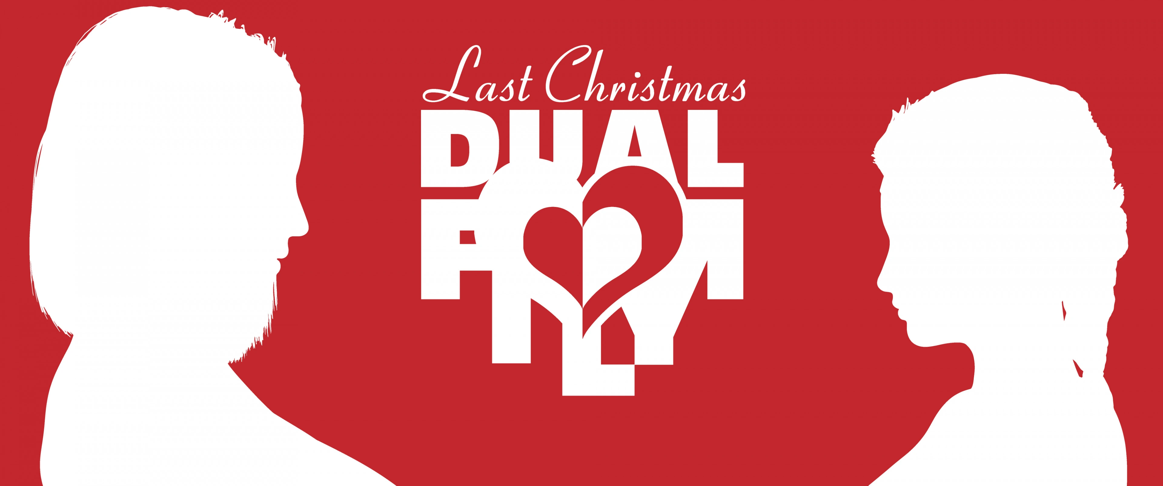 Dual Family - Last Christmas [v1.01] main image