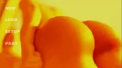 双家庭 X [v0.1]