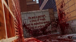Dualist Dark Alliance game image: img4.webp