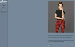 不良惯例 游戏图片: img0.webp