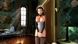 imagem do jogo Duquesa de Blanca Sirena: img1.webp