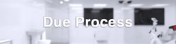 Procédure régulière [v0.3.6.0]