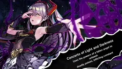 imagem do jogo Princesa Duel: img11.webp