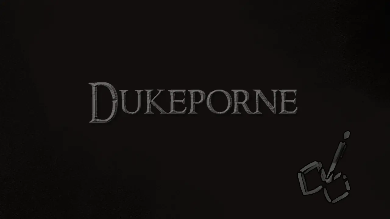 DukePorne main image