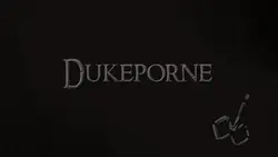 DukePorne