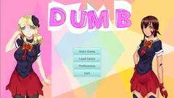 親指 1-3 ゲーム画像: img0.webp