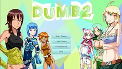 親指 1-3 ゲーム画像: img1.webp