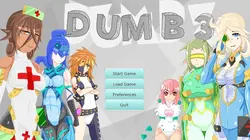 親指 1-3 ゲーム画像: img2.webp