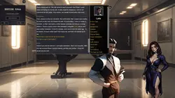 imagen del juego Dune – Breeding a Dynasty: img0.webp