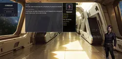 imagen del juego Dune – Breeding a Dynasty: img2.webp