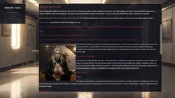 imagen del juego Dune – Breeding a Dynasty: img4.webp