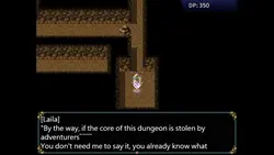 Dungeon QQ 创建 游戏图片: img5.webp