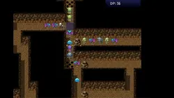 Dungeon QQ 创建 游戏图片: img7.webp